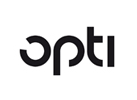 opti