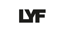 LYF Magazine