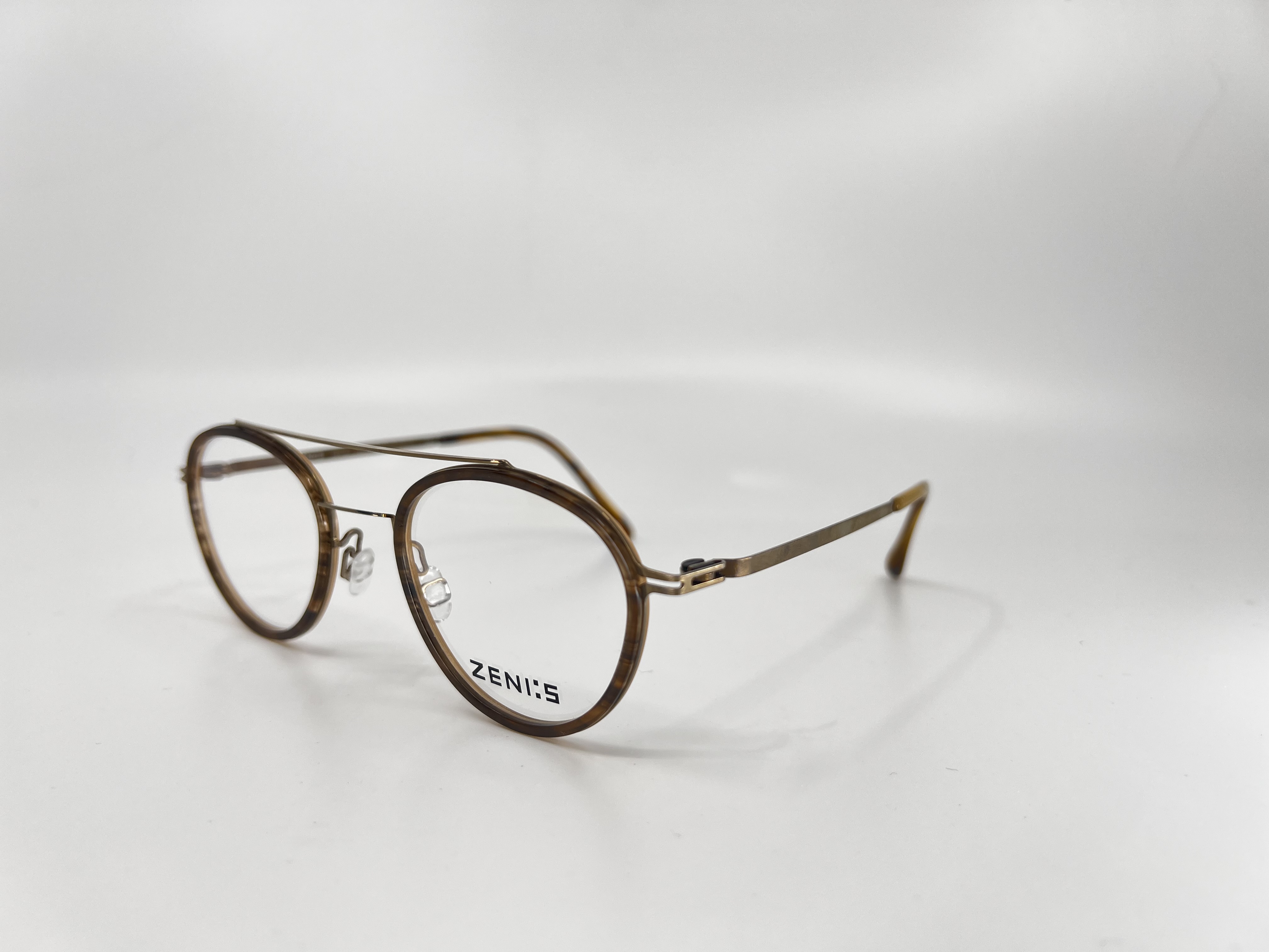 엠엔엘옵틱 M&L Optic