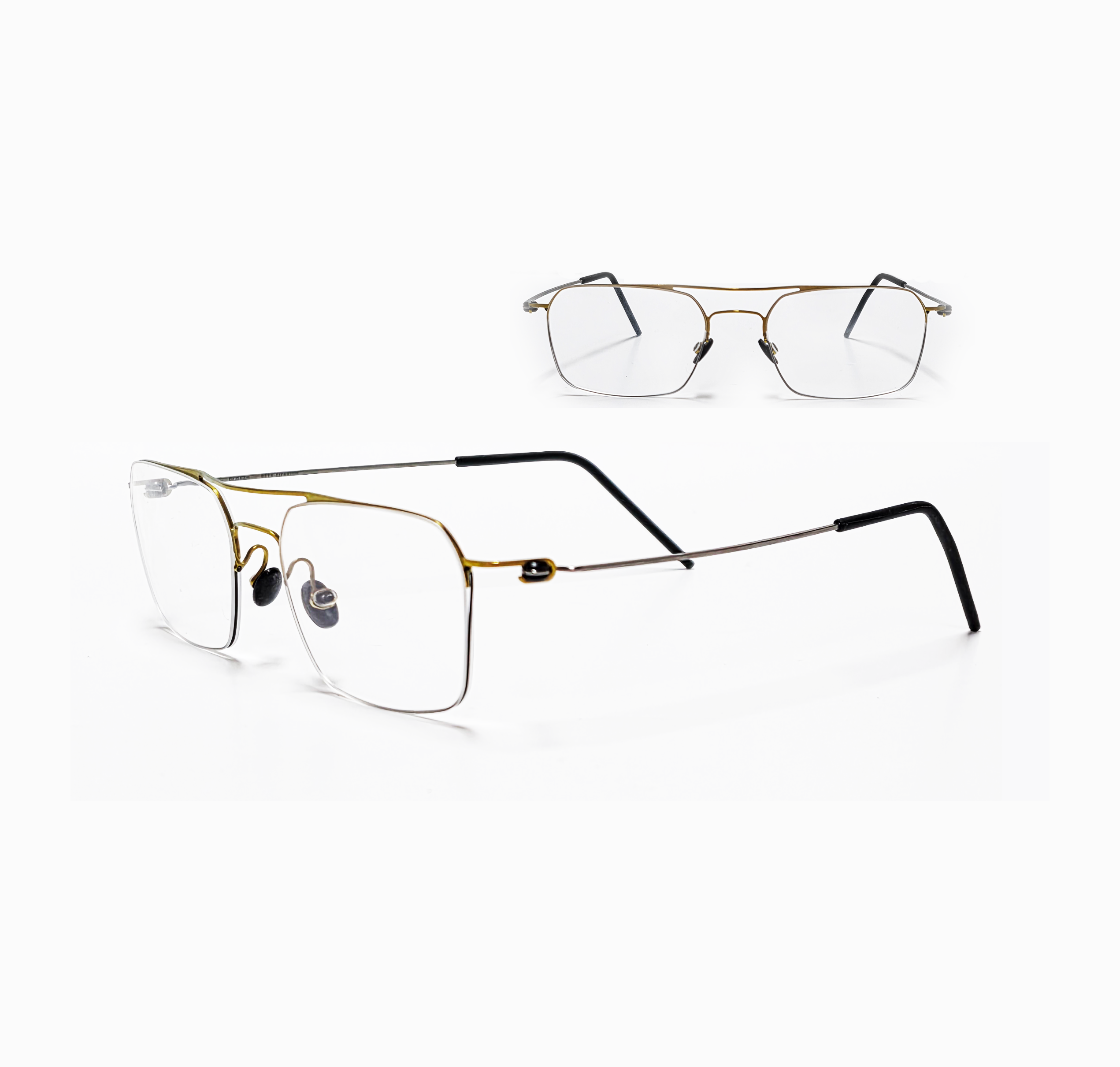 ㈜ 두눈 DUNUN Co.,Ltd.