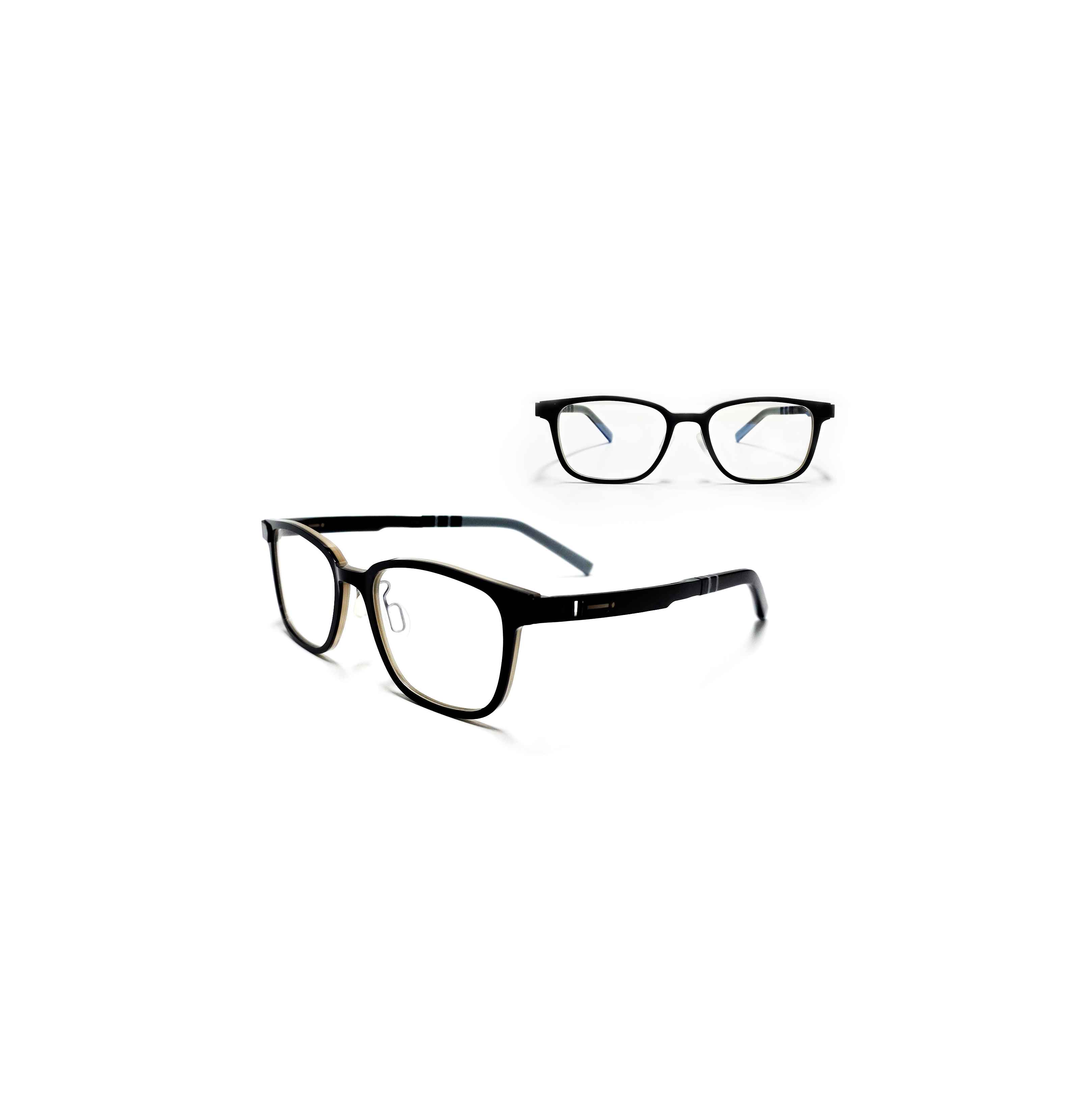 ㈜ 휴브 아이웨어 HUBE Eyewear Co.,Ltd.