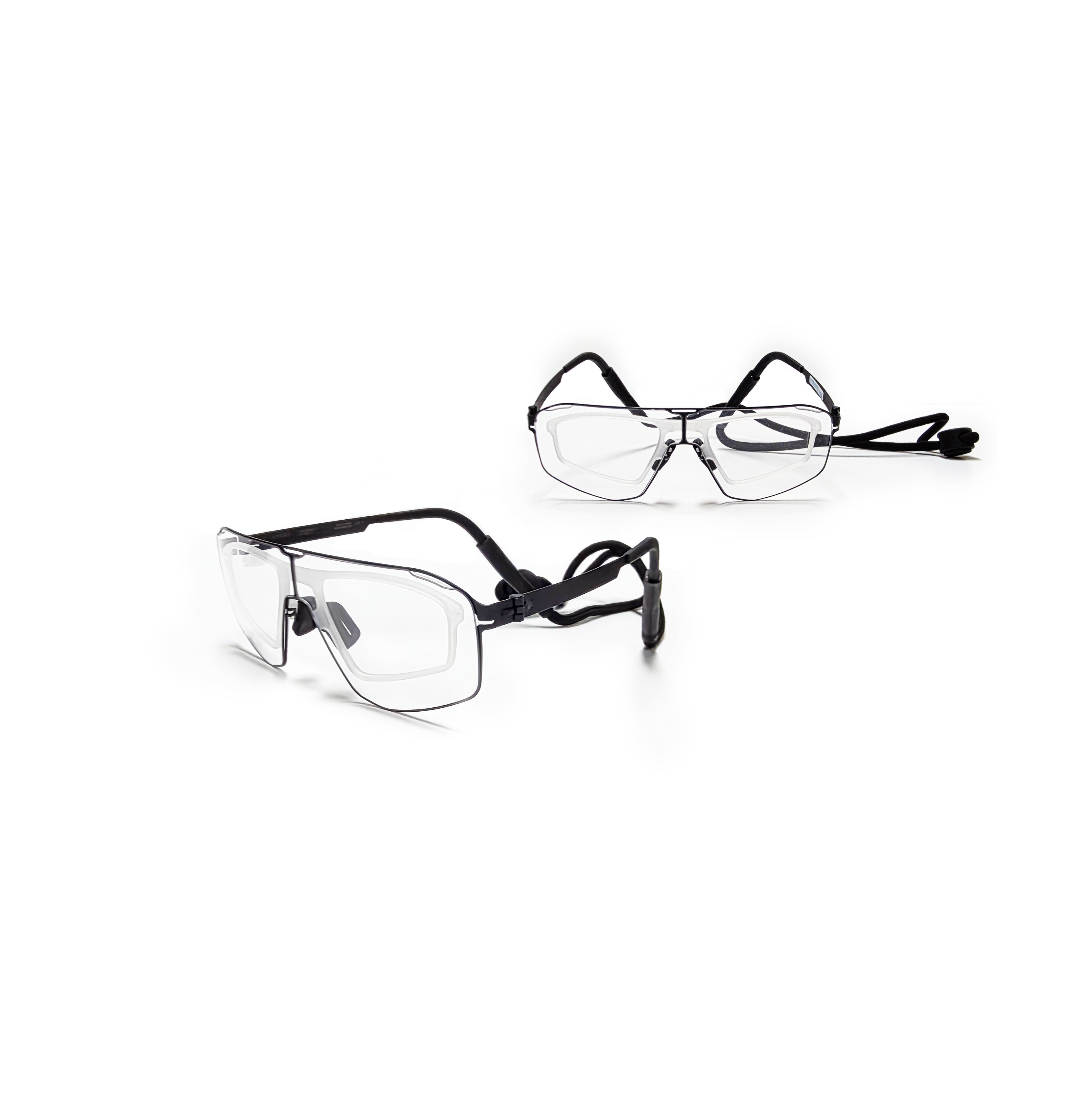 정스 옵티칼 JEONGS OPTICAL