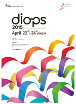 2015 poster