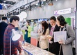 2019년 전시 전경12