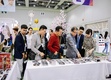 2019년 전시 전경4