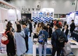 2019년 전시 전경5