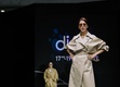 2019년 전시 전경6