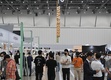 2022년 전시 전경15