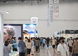 2022년 전시 전경9