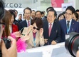 2024년 전시 전경10