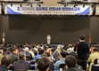 2024년 전시 전경8