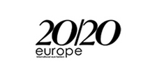 20/20 EUROPE