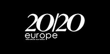 20/20 EUROPE