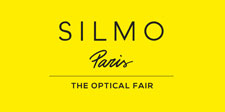 SILMO