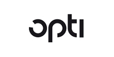 OPTI