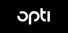 OPTI