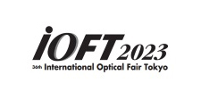 IOFT2022