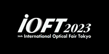 IOFT2022