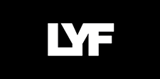 LYF Magazine