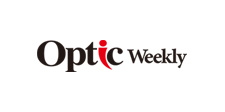 OpticWeekly