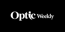 OpticWeekly