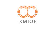 XMIOF
