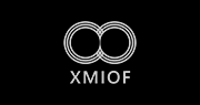 XMIOF