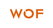 WOF
