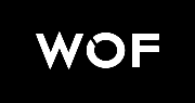 WOF